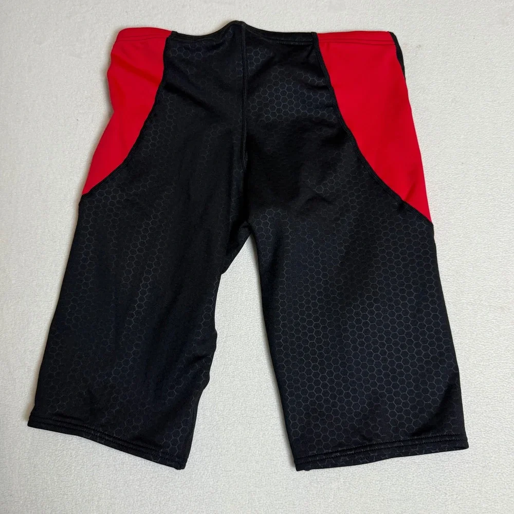 TYR brand new